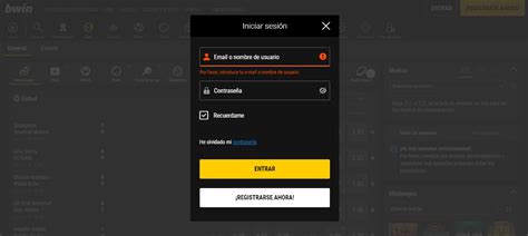 contacto bwin|chat bwin.